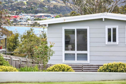 Ruby Moon - Accommodation Georgetown 0
