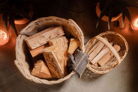 Runawaytomaleny - Accommodation Georgetown 3