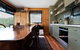 Rustic Barn By The Bay - thumb 3