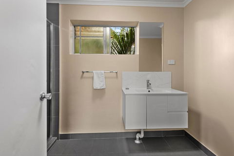 S1 Motel - Accommodation Georgetown 1