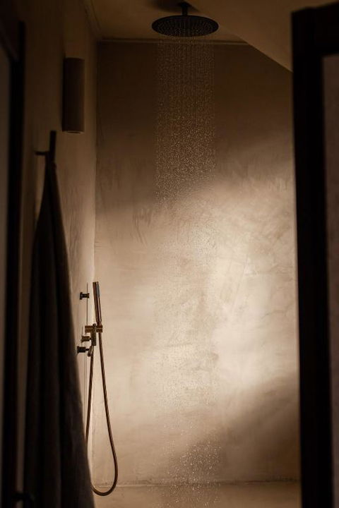 SABI Award Winning Designer Cabin - Accommodation Georgetown 1