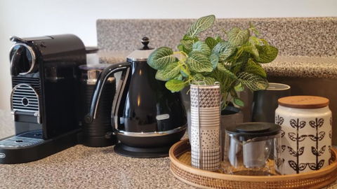 Sabi Robe WiFi 300m To Beach Dog Friendly - Accommodation Georgetown 1