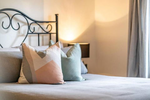 Sage On Bewes Adelaide - Accommodation Georgetown 2