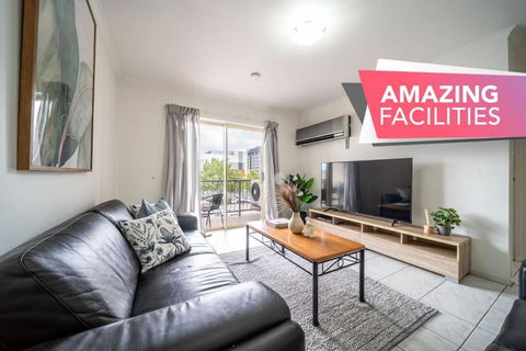 Sage On Bewes Adelaide - Accommodation Georgetown 0
