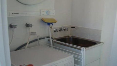 Sahara Sands Unit 10 - Accommodation Georgetown 3