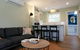 Sahara Trails Cabin 1 WiFi Air Conditioning Horse Riding And Much More - thumb 2