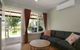 Sahara Trails Cabin 1 WiFi Air Conditioning Horse Riding And Much More - thumb 1