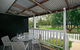 Sahara Trails Cabin 1 WiFi Air Conditioning Horse Riding And Much More - thumb 0