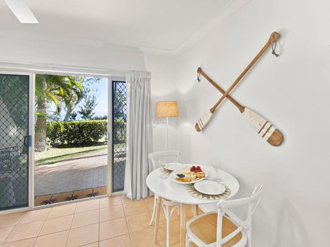 Sails On Horseshoe Apartment 5 - Accommodation Georgetown 3