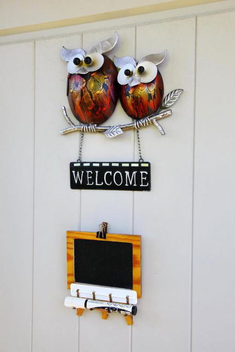 Salamander Bay Bed And Breakfast - Accommodation Georgetown 3