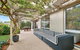 Salt Air Hideaway With Lush Backyard - thumb 2