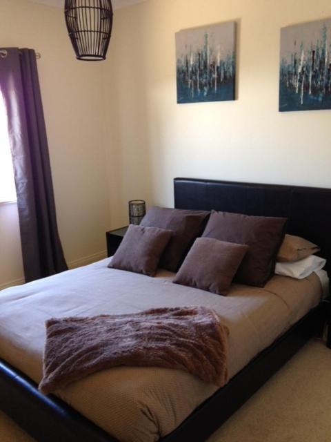 Salt Air On Banyan - Accommodation Georgetown 3