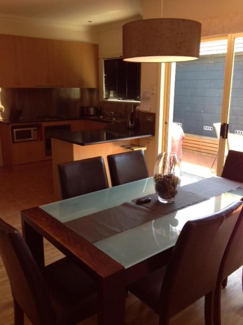 Salt Air On Banyan - Accommodation Georgetown 2