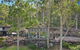 Saltwater Creek - The Birds Nest - thumb 0