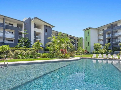 Saltwater On The Peninsula - Accommodation Georgetown 0