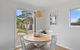 Salty Air Cottage - thumb 2