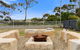 Salty Air Cottage - thumb 3