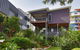 Saltys Place, Pet Friendly And Close To Beach - thumb 0