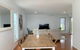 Saltys Place, Pet Friendly And Close To Beach - thumb 1