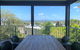 Saltys Place, Pet Friendly And Close To Beach - thumb 2