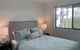 Saltys Place, Pet Friendly And Close To Beach - thumb 3