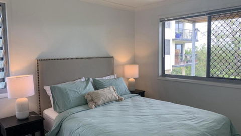 Saltys Place, Pet Friendly And Close To Beach - Accommodation Georgetown 3