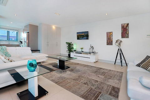 Samar Cove Unit 8 - Accommodation Georgetown 2