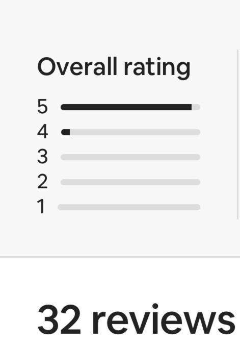 Sams Henley Beach Garden Unit - Accommodation Georgetown 2