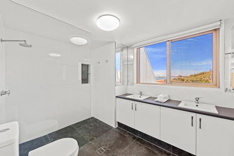 Sanctuary Beach Resort - Accommodation Georgetown 1