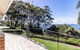 Sanctuary On Dutchies, 18 Gloucester Street - Water Views, Air Conditioning, WiFi And Close To Town - thumb 1