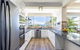 Sanctuary On Dutchies, 18 Gloucester Street - Water Views, Air Conditioning, WiFi And Close To Town - thumb 3