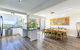 Sanctuary On Dutchies, 18 Gloucester Street - Water Views, Air Conditioning, WiFi And Close To Town - thumb 2