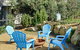 Sand & Sauna Retreat - thumb 2