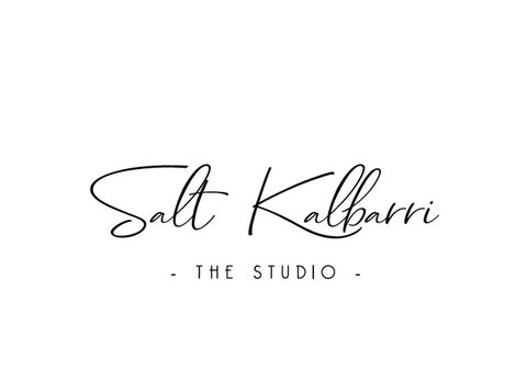 Salt The Studio - Accommodation Georgetown 3