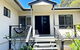 Sea Breeze On Carroll - thumb 2