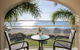 Seafront Getaway Studio, Great Location With Pool - thumb 0