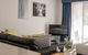 Seafront Getaway Studio, Great Location With Pool - thumb 1