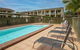 Seafront Getaway Studio, Great Location With Pool - thumb 3