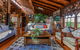 Sea View Holiday Plant Flat, Close To CBD And Beach - thumb 1