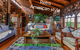 Sea View Holiday Plant Flat, Close To CBD And Beach - thumb 0