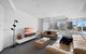 Scenic 2-Bed With Pool, Gym & Secure Parking - thumb 1