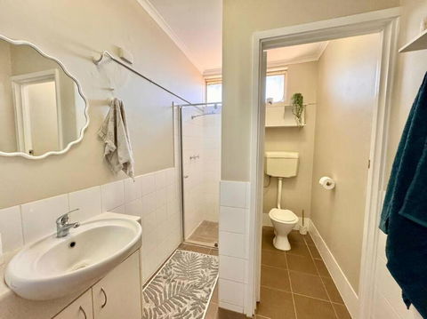 Seabreeze Suite - Accommodation Georgetown 3