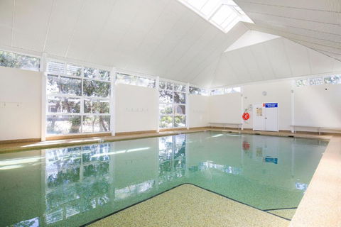 Sandlewood Breeze - Pet Friendly - Community Pool - Accommodation Georgetown 1