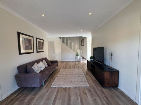 Sandpiper 10 - Close To Town And Beach - Accommodation Georgetown 2