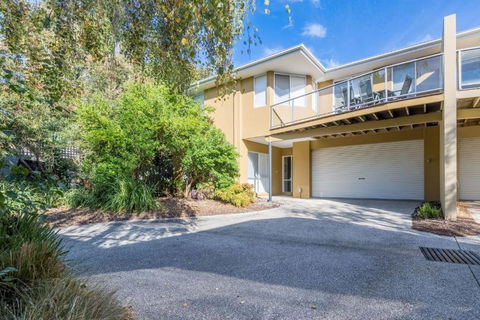 Sandpiper 5 - Close To Town And Beach - Accommodation Georgetown 0