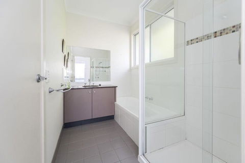 Sandpiper 5 - Close To Town And Beach - Accommodation Georgetown 3