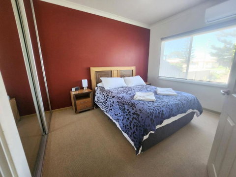 Sandpiper Escape - Accommodation Georgetown 2