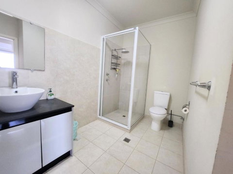 Sandpiper Escape - Accommodation Georgetown 3