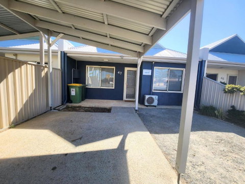 Sandpiper Escape - Accommodation Georgetown 1