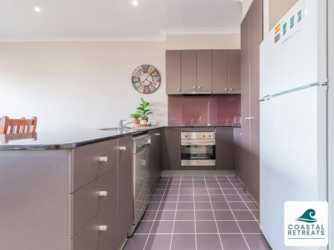 Sandpiper Inverloch - Linen Included - Accommodation Georgetown 1